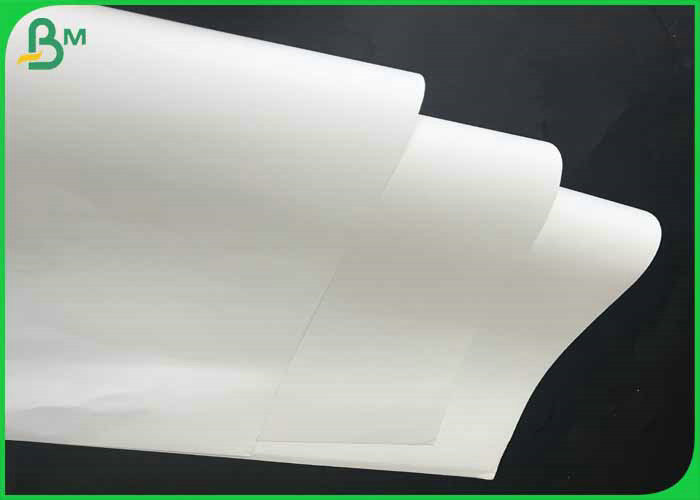 stone paper
