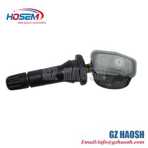 China EV6T-1A180-CE Tire Pressure Sensor for Ford Everest U375 with 3-Month Warranty and OEM Replacement on sale