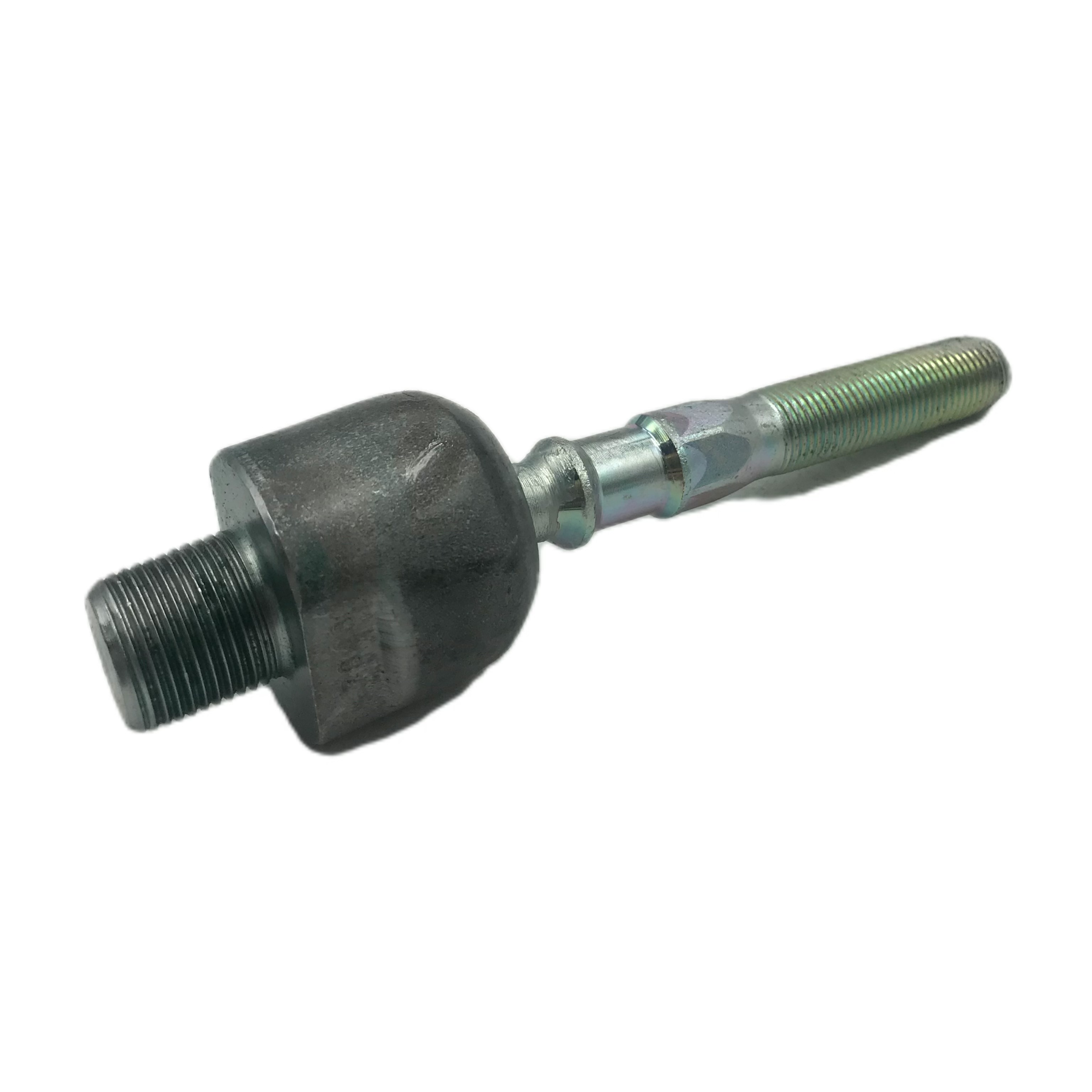 Customized Rear Ball Joint for Toyota Caldina and HONDA Accord Compatibility