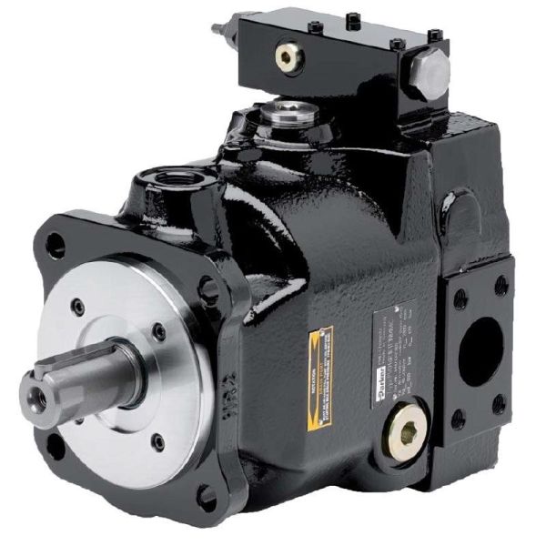 Quality PV63 PV80 PV92 Denison Pump PV140 PV180 PV270 PV180R1K1T1NELC PV180R1K1T1NFPV for sale