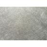 Buy cheap Grease - Proof Fire Resistant Fiberboard Thermoplastic Material 100% Recyclable from wholesalers