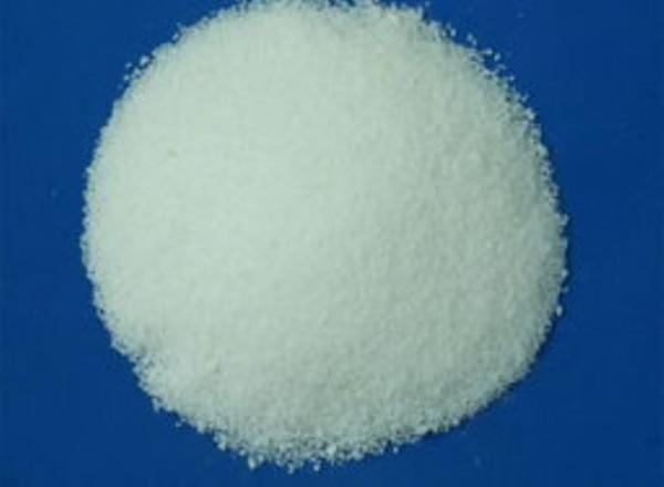 White Crystal Nacl02 Sodium Chlorite Powder For Leather Depilation And Metal