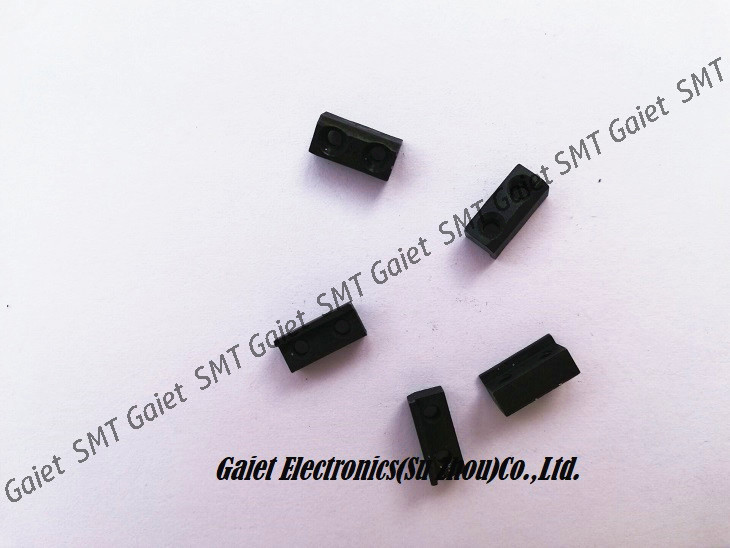 YAMAHA BLOCK STOPPER for YV100XG machine KV8-M71R2-01X