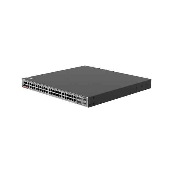 Ruijie Switch RG-S6110 High-Performance 48-Port Gigabit With 40G Uplink Advanced