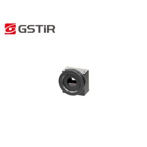 Optimized SWaP-C iLC212 Thermal Camera Module with 3.2mm Lens
