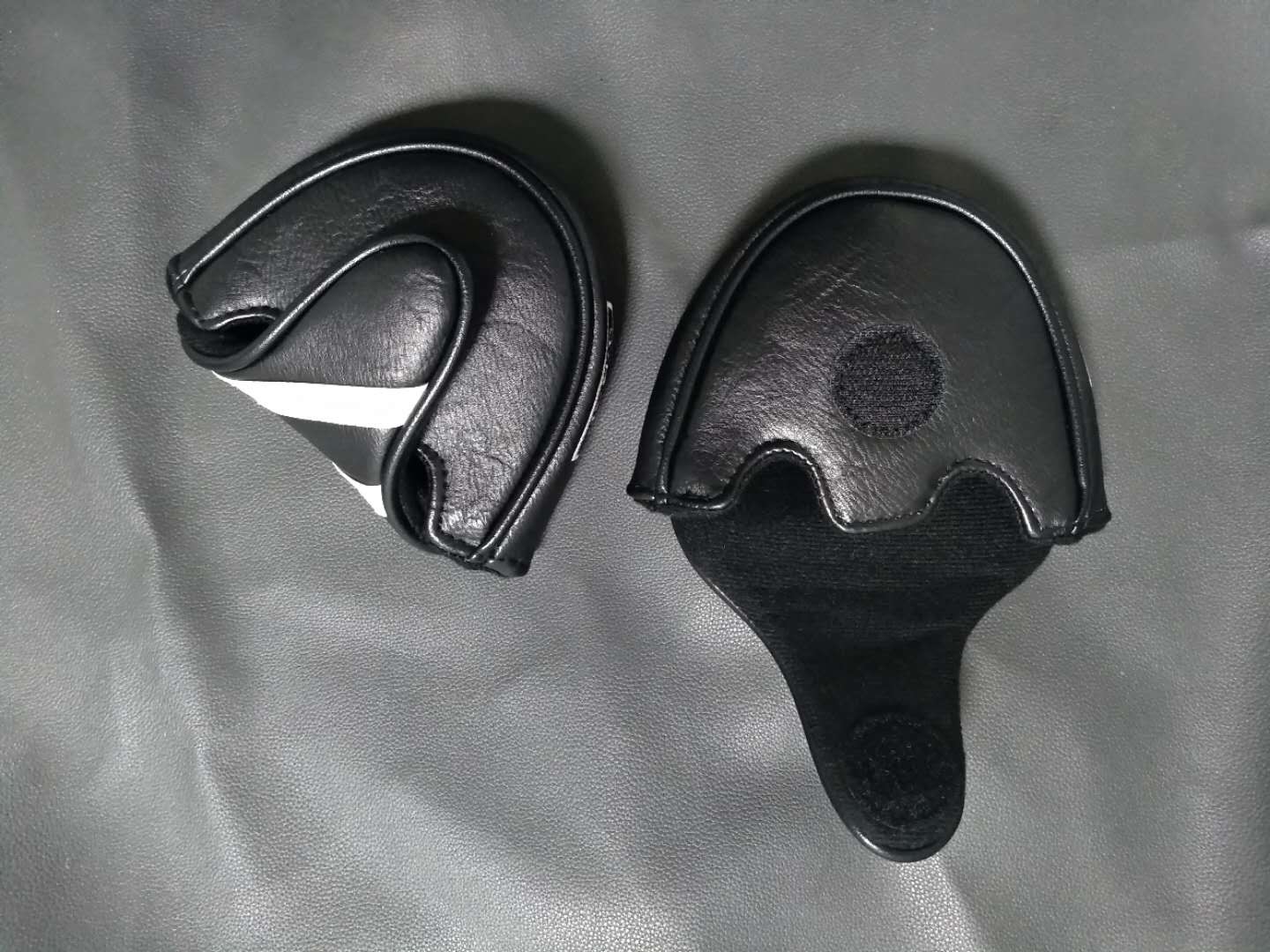 club covers , Golf headcover , golf headcover , putter headcover , headcover