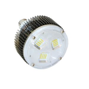 China 200w! New !!! E40/Hook 200w 180w led high bay light low power consumption on sale