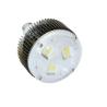 Buy cheap 200w E40 led high bay bulb for indoor industrial lighting from wholesalers