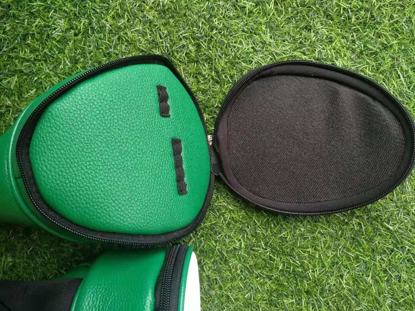 custom golf head cover, custom head cover , driver headcover , driver headcovers, dismountable cover