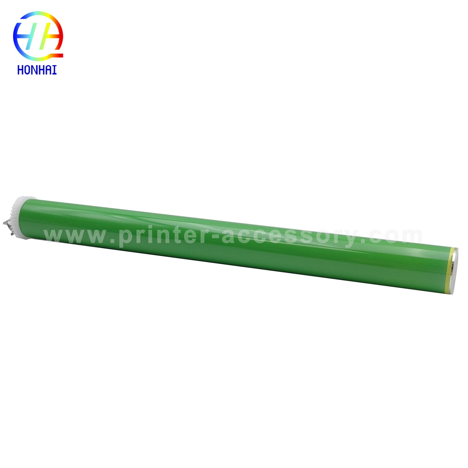 OPC Drum For Samsung MLT-R116 MLT R116 SL2626 2826 2676 2876 Printers