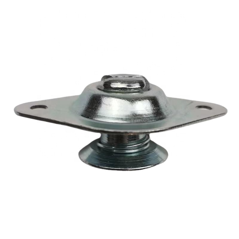 Universal 3/8"x.500 Quarter Turn Self Ejecting Button Dzus Sprintcar Parts The Top Choice for Car Enthusiasts Everywhere
