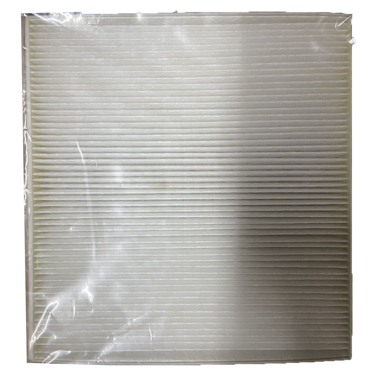 350 Car Model Cabin Air Filter for ROEWE 350 OE 10031849 Auto Parts Car Cabin
