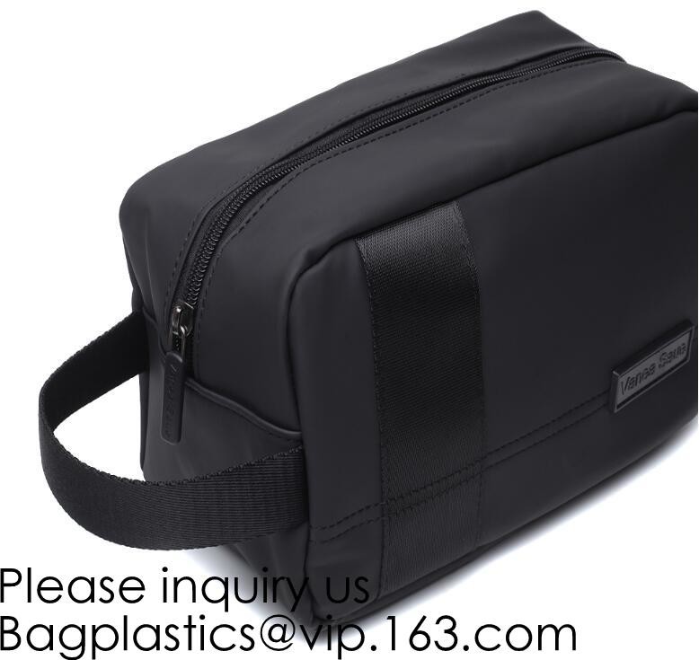 Laptop Bag&Backpack School Bag Diaper Bag Military Backpack Sports Bag&Backpack,Cosmetic Bag/Makeup Bag Storage Bag Ches
