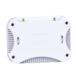 Improved Network Efficiency with AGC and MGC Function EGSM Signal Booster