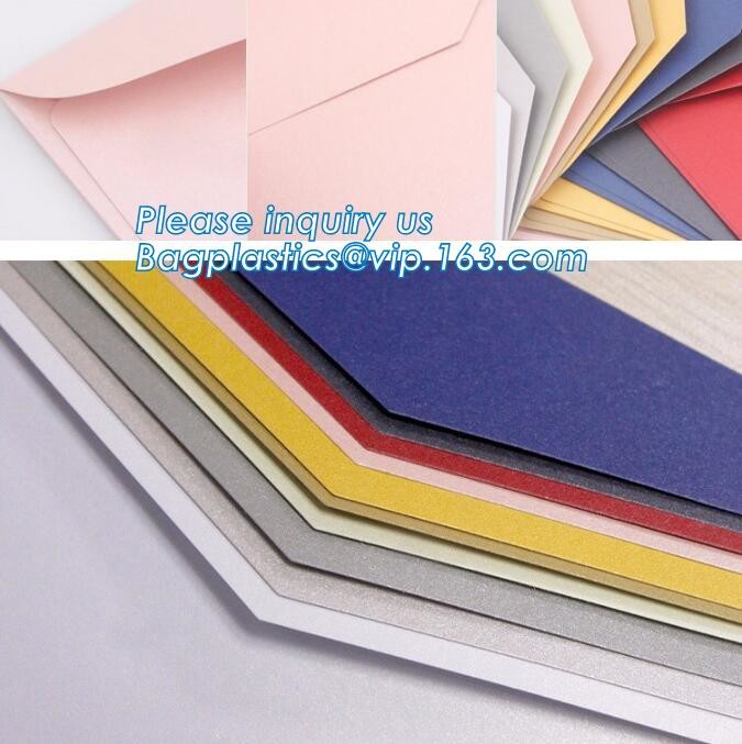 Flower carrier bag with different color customized pot plants kraft paper bag with handle,stamping logo fancy paper flow