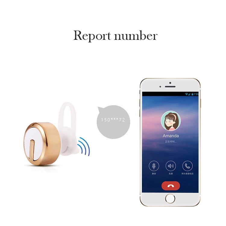 earphone (1).jpg