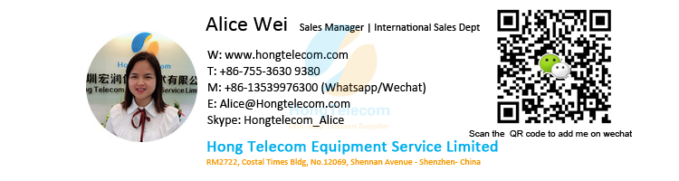 Microwave products IP microwave radio RTN910