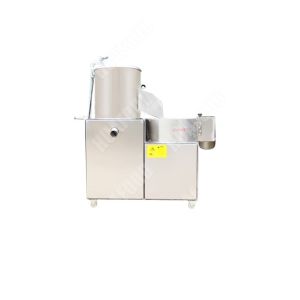 Hot Selling Lemon Slicer Cheese grater shredding machine Mushroom Dicing Machine