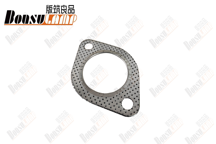 Gasket Silence TO EXH PIPE 100P TFR 8-94328352-0 8943283520