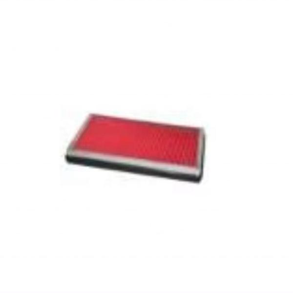 Nissan 16546-N4200 Air Filter 16546-AA010 16546-15M00 16546-15M10 16546-N4210
