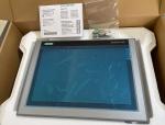 6AV2124-0MC01-0AX0 SIMATIC HMI TP1200 Comfort Comfort Panel Touch Operation 12"