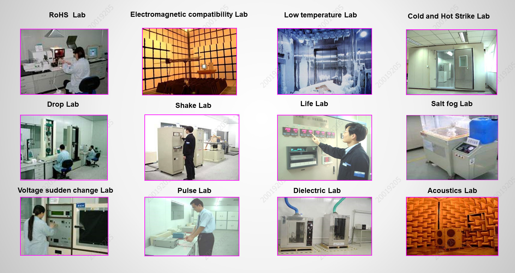 240*400 TFT LCD Display Panel 2.8 LCD Module With SPI MCU RGB Interface