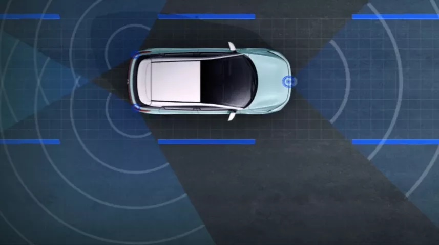 2024 BYD Song Plus Electric Car with 280nm Total Motor Torque and Front Suspension Type Mcpherson Independent Suspension