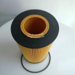 Oil filter element of generator set 51055040108 51.05504-0108