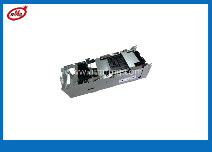 ATM Machine Parts Fujitsu GSR50 KD04017-C001 Loading Module Cassette And Frame