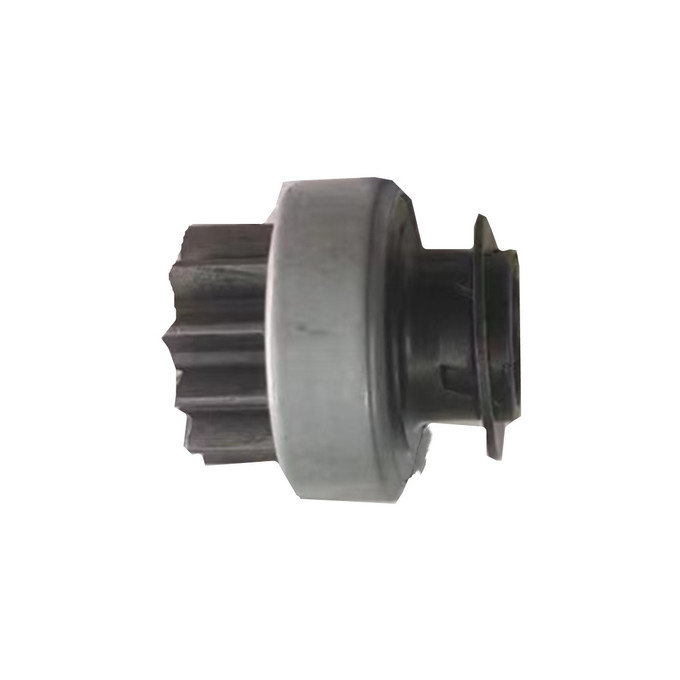 361454a100 Car Starter Drive Gear HYUNDAI Ix35 2.0 Santa Fe 2.0