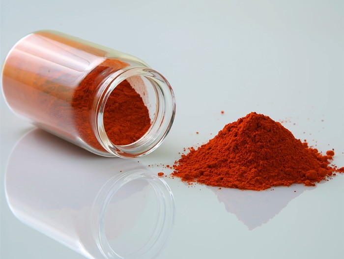2017 HOT SALES alvia Miltiorrhiza Extract Powder Tanshinone A
