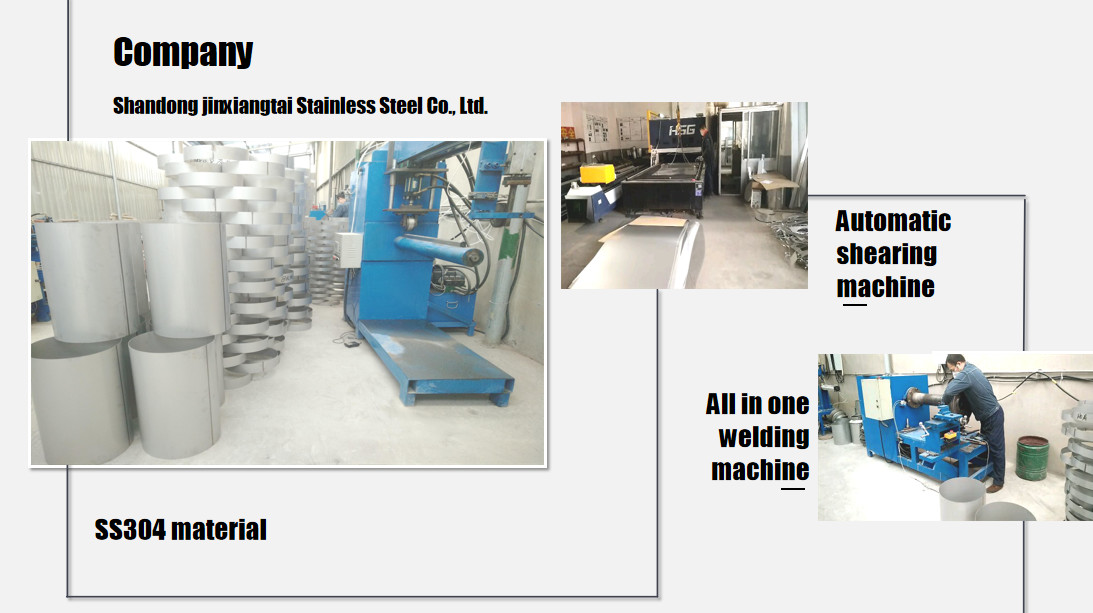 14L Insulated Sanitary Small Stainless Steel Milk Cans Healthy Safe