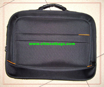Laptop case CP-532