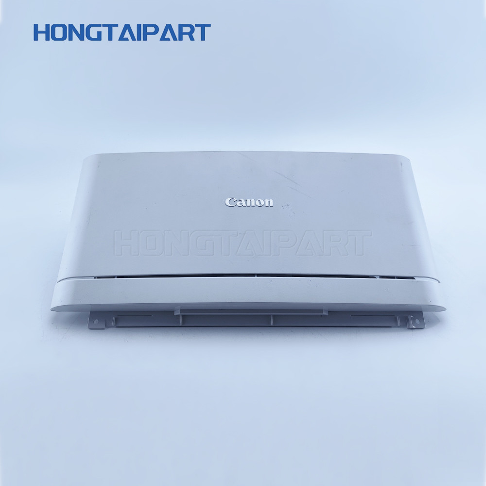 FM4-8683-000 Cartridge Door Asaembly For Canon LBP6680x LBP3480 LBP6670dn LBP6653dn LBP6654dn LBP6600 6680 3480 6670 665