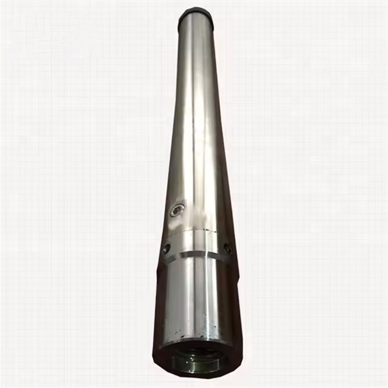 Plastic Liner Tube for Mazier 86 101 116 131 Triple Tube Core Barrel