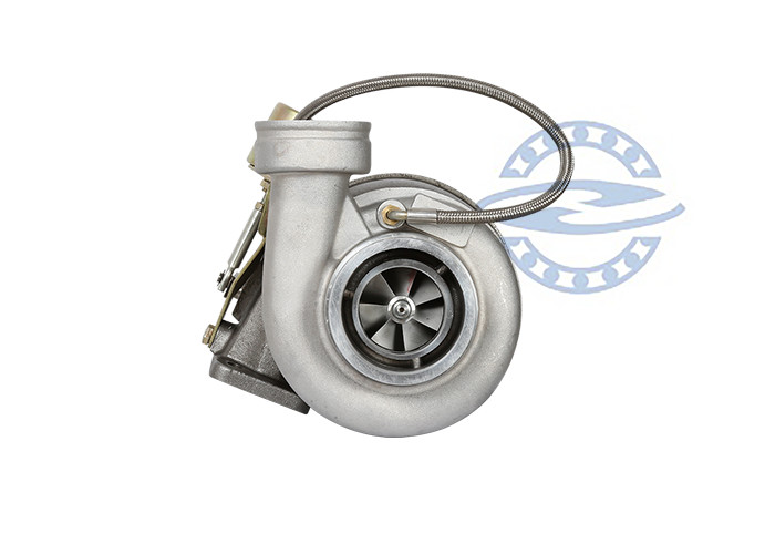 Excavator Spart Parts turbo S2B turbocharger 4232254 420.2911KZ