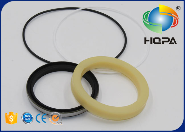 175-63-05150 1756305150 Blade Lift Cylinder Seal Kit for D150A-1 D155A-1