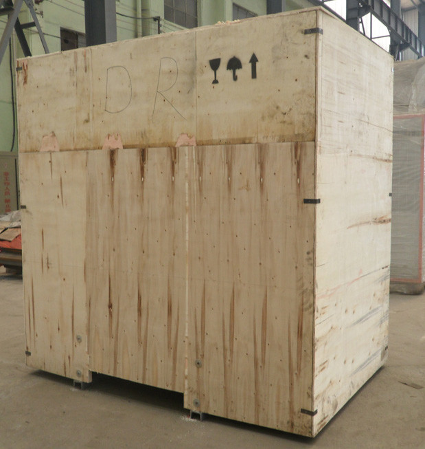 wood door lock hole making machine/wood side drilling machine/horizontal drilling machine