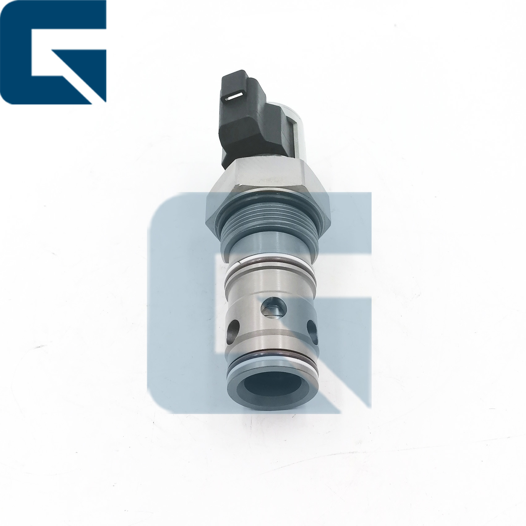 328-4314 3284314 Solenoid Valve For 950H 962H Wheel Loader