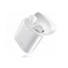 Buy cheap BT5.0 Mobile Phone Headset I7 Mini 40mah Sport Earbuds With 300mah Case from wholesalers