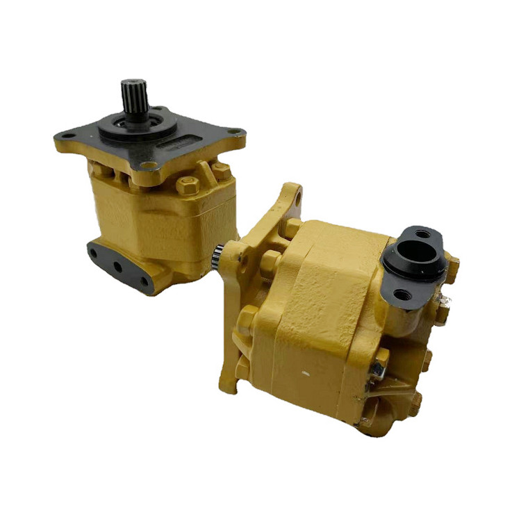 Dx700 Hydraulic Pump K3v280dth-1ajr-Zp53 Suitable For Doosan Excavator