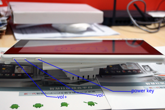multi-apartment-video-intercom-system-700-4.JPG