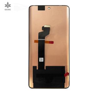Huawei Nova 9 Pro LCD Display Touch Screen Replacement