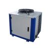 Buy cheap 5hp 3.75kw 5 Ton Refrigeration Condensing Unit Bfs51 Ca0500 For Hotels from wholesalers
