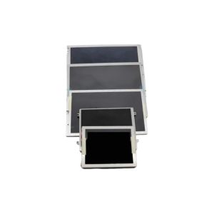 Original 3.5'' 240*320 TFT LCD Display TX09D70VM1CBA