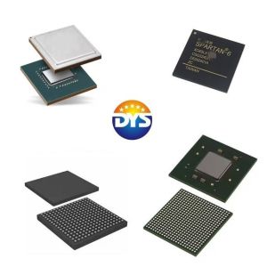 Embedded Processors 5AGXMA5D4F27I3N