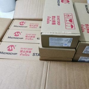 MCU Microcontroller IC integrated circuit MC68HC908JK3ECPE Newst D/C