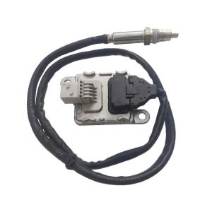  NOx Sensor Fit For Cummins ISX15L 2872944 4326870 5WK96740 5WK96740A 5WK96740B Manufactures