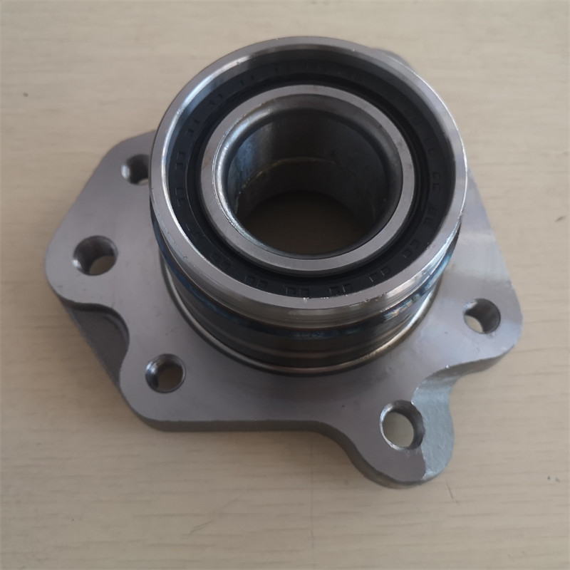 HUB147-30 Wheel Hub Unit CR-V Left Right 42201-S10-018