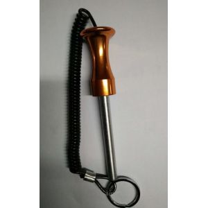  Alloy Stack Pins for Exercise Equipment Manufactures